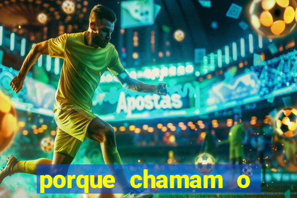 porque chamam o palmeiras de guarani da capital